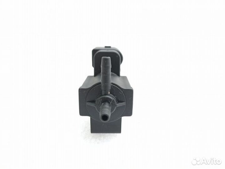 Клапан вакуумный Volkswagen Passat B6 2.0 BVY