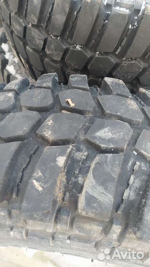 Lakesea Mudster M/T 265/75 R15