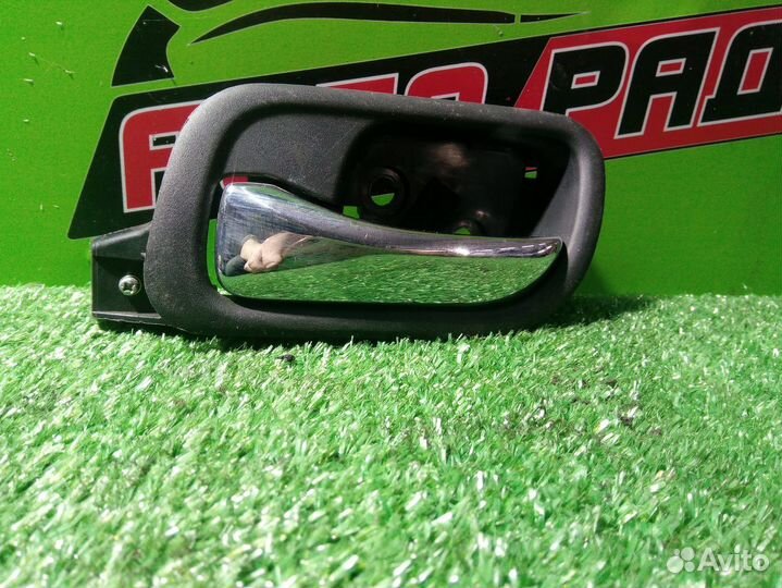 Ручка двери внутренняя honda CL7,CL8,CL9,CM1,CM2,C