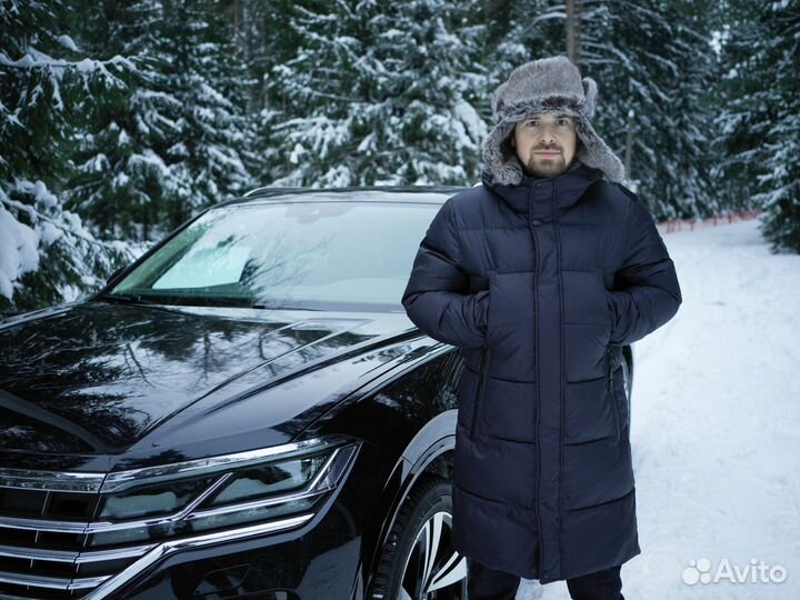 Перегонщик авто, перегон авто, трезвый водитель 24