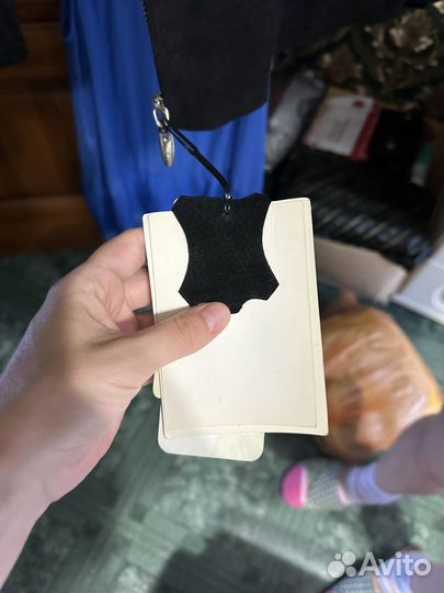 Куртка натуральная кожа (замша)