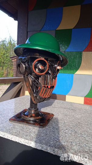 Продаю Валеру