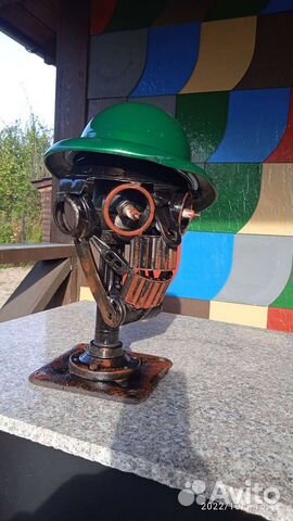 Продаю Валеру