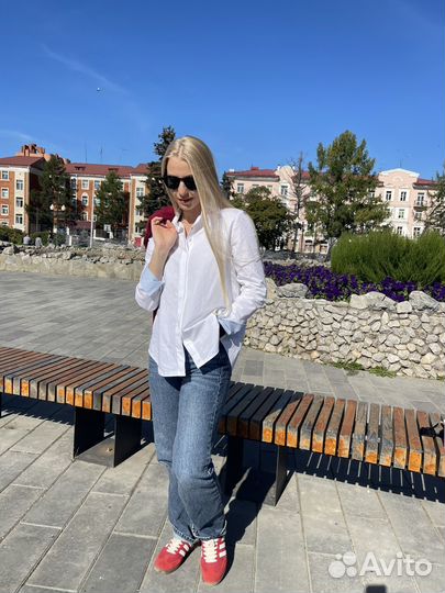 Швея на дому. Пошив на заказ