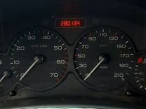 Citroen Berlingo 1.6 MT, 2010, 280 000 км