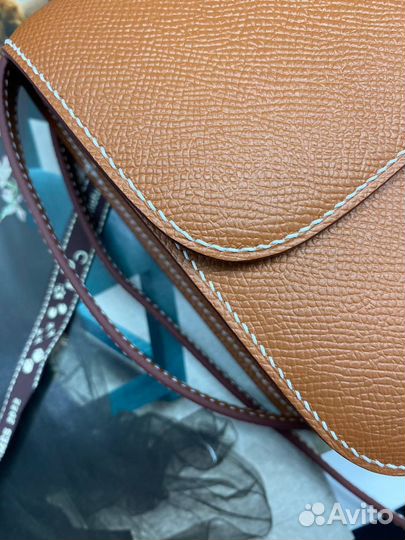 Сумка hermes constance