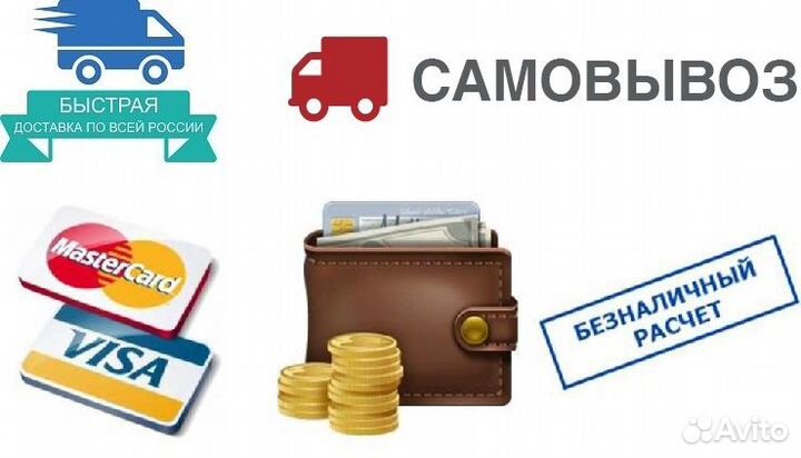 Набор инструментов 35 предметов слесарно-монтажный