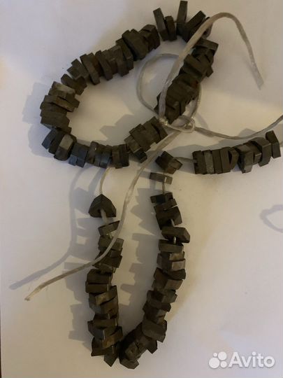 Твердосплавные пластины