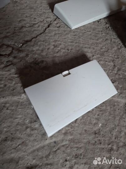 Запчасти для стиральной машинки bosch