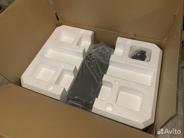 Батарея для ибп Ippon Innova RT II 6K 192В 7Ач для