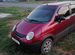 Daewoo Matiz 0.8 MT, 2007, 150 000 км с пробегом, цена 225000 руб.