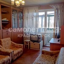 ☺︎ Квартиры в Красногорске 🏢: продажа, покупка и аренда | Авито