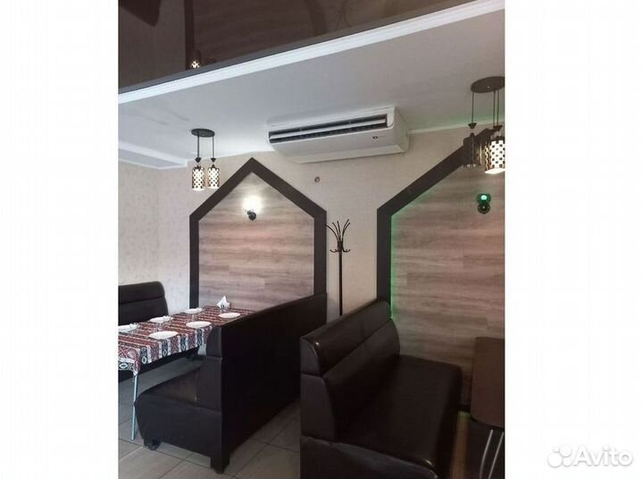 Сплит система с установкой