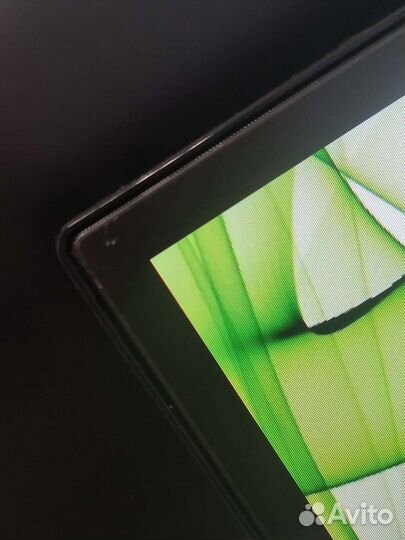 Монитор аос 230LM00025