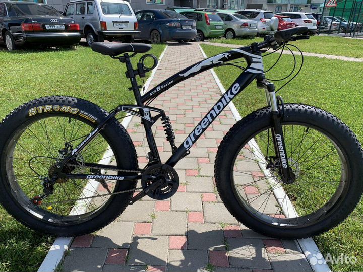 Велосипед Опт и Розница