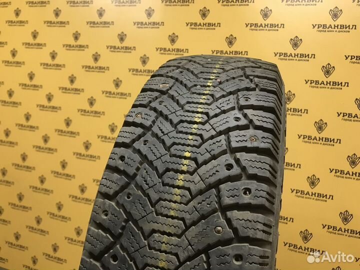 Tunga Nordway 195/65 R15 91Q