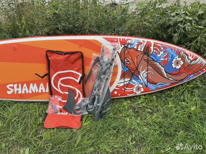 Аренда / Прокат Сапборда / Sup Сап серф досок