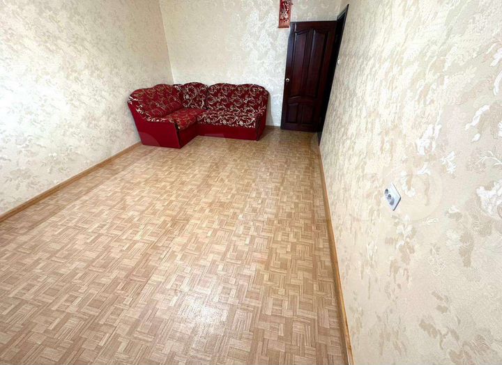 3-к. квартира, 73 м², 8/10 эт.