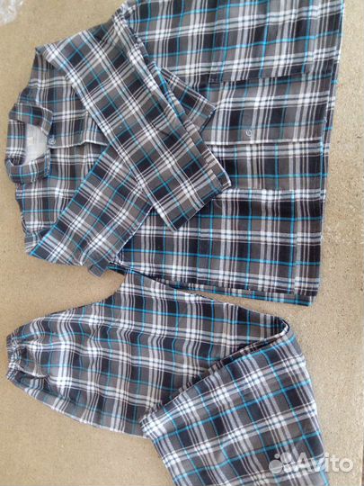 Ищу работу швеи надомницы