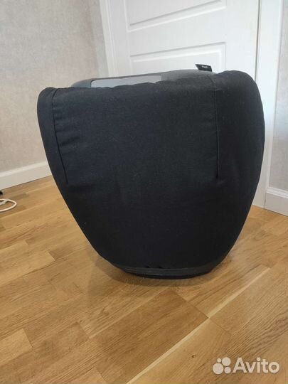 Детское автокресло от 9 до 18 кг