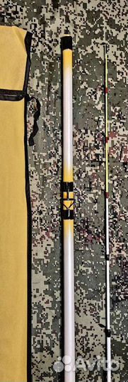 Спининг condor SEA rider до 150гр ; 2,7м