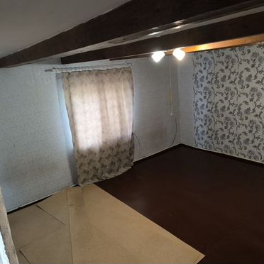 Дом 49,8 м² на участке 9,9 сот.