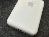 Apple Battery Pack (MagSafe) оригинал