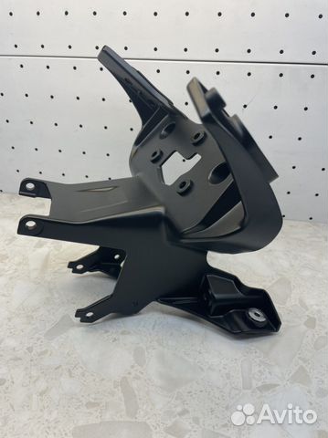 Паук BMW S1000RR 19-22