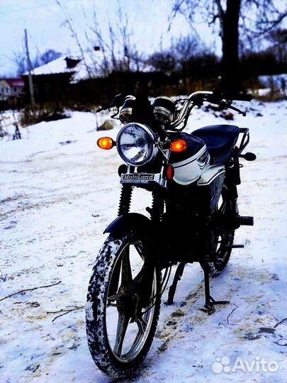 Альфа rx