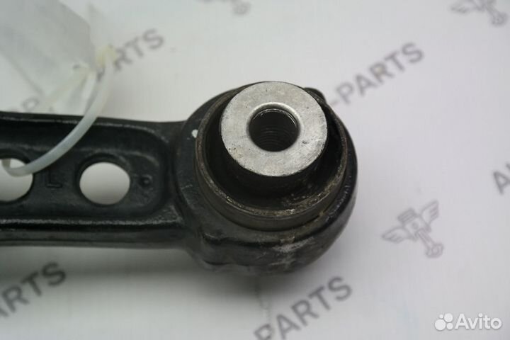 Рычаг нижний Range Rover Sport 2 L494 2013