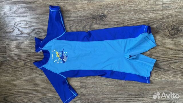 Купальник для плавания для бассейна