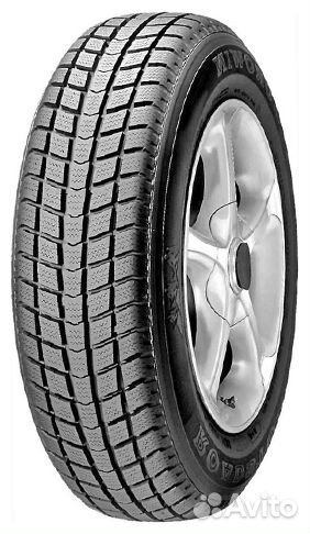 Roadstone Euro-Win 600 205/60 R15