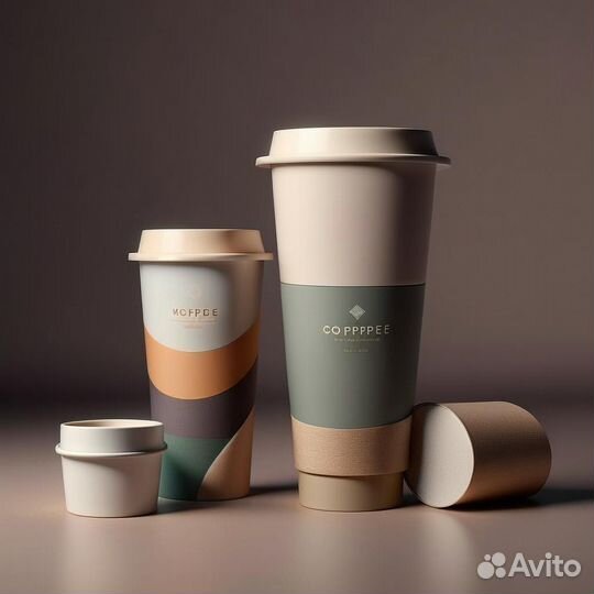 Логотип, баннеры, афишы, 2d/3d анимация, нейросети