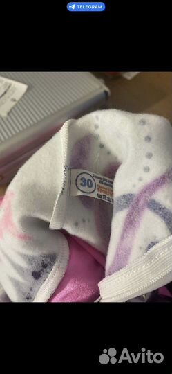 Платье для фигурного катания 122 128