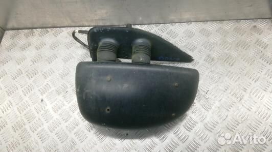 Зеркало наружное левое peugeot boxer 2 (BDN09JL01)