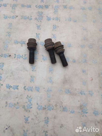 Запчасти для автомобилей