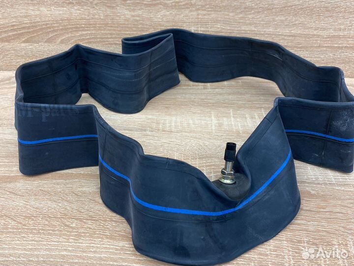 Мото Камера 3,0- R17