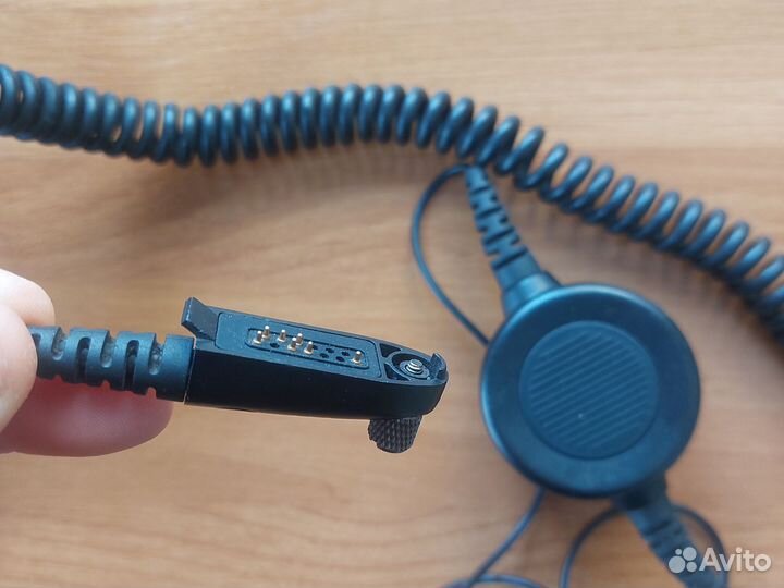 Тангента такт