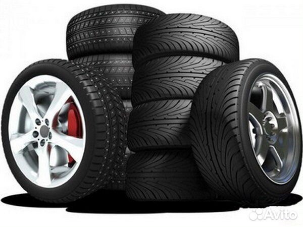 Michelin Alpin 6 225/55 R19