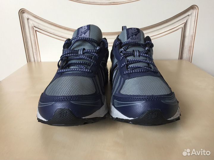 New Balance 410v5 Trail US11/US10,5