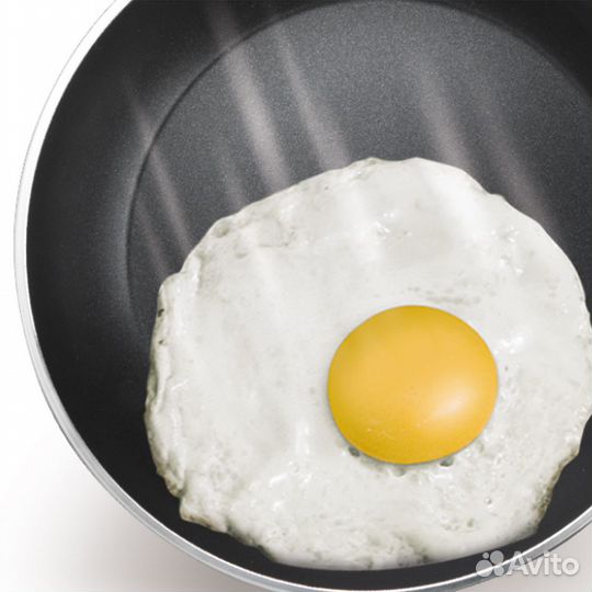 Вок Rondell Trumpf RDA-1405, 28 см