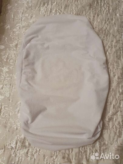 Люлька колыбель simplicity