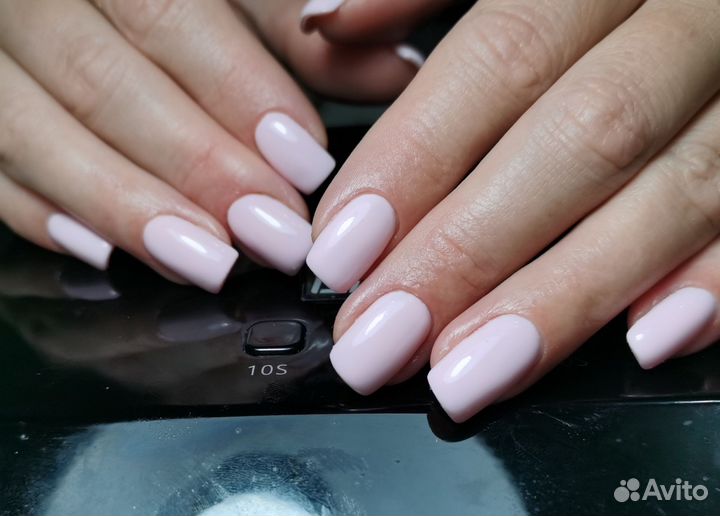 Маникюр, Педикюр, Шугаринг, Парафинотерапия