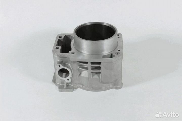 Цилиндр II Cfmoto, 0GR0-023100-00040