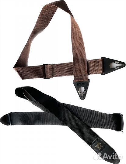 Ремни для гитары