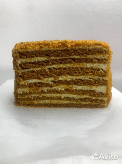 Бенто торты cake to go на заказ