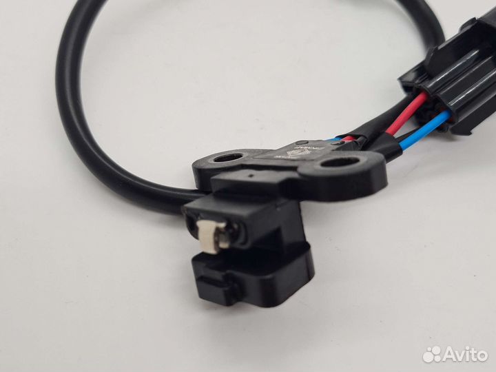 Датчик положения коленвала Mitsubishi Lancer 9 IX