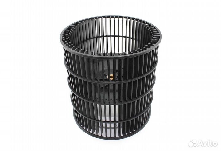 Krona B30-TG16-059-JB H-133, D-128