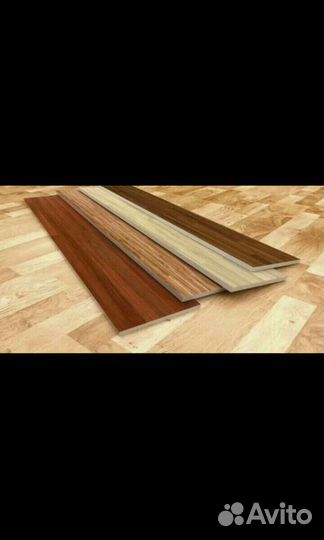 Установка ламината, звонить в любое время