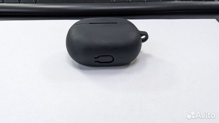 Чехол для Xiaomi Redmi Buds 4 Pro